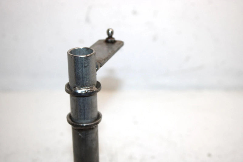 1997 Yamaha 1100 Triple Waveventure Oem Steering Post Shaft GH3-61541-00-00 JY24