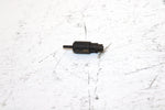2002 Arctic Cat 375 Automatic (4x4 Green) Oem Carb Plunger 5507-022 AA29