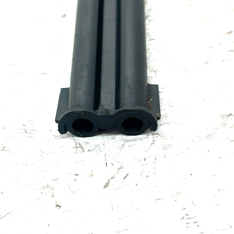 96-98 Sea-Doo GTX OEM Water Outlet 271000366 JS60