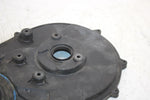 2001 Polaris Magnum 325 Oem Inner Clutch Cover 2201676 AP30
