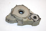99 Kawasaki Prairie 400 4x4 Oem Stator Cover 16146-1206 AK16