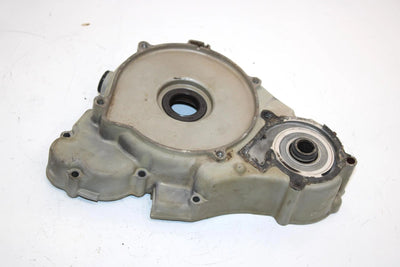 99 Kawasaki Prairie 400 4x4 Oem Stator Cover 16146-1206 AK16