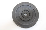 1997 Arctic Cat Z 440 Oem Idler Wheel 0604-374 SA111