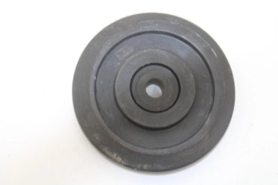 1997 Arctic Cat Z 440 Oem Idler Wheel 0604-374 SA111