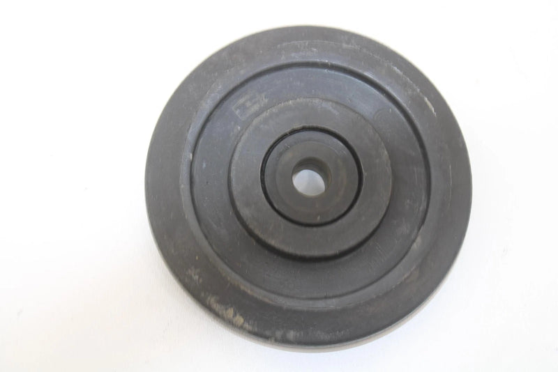 1997 Arctic Cat Z 440 Oem Idler Wheel 0604-374 SA111