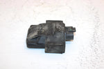 2009 Suzuki Lt-a400f Oem CDI ECU ECM Ignition Box 32900-27H10 AS26