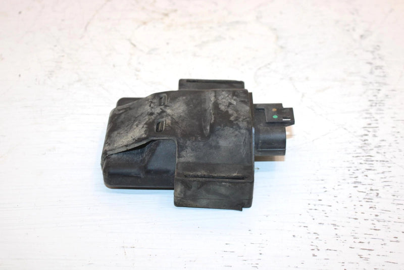 2009 Suzuki Lt-a400f Oem CDI ECU ECM Ignition Box 32900-27H10 AS26