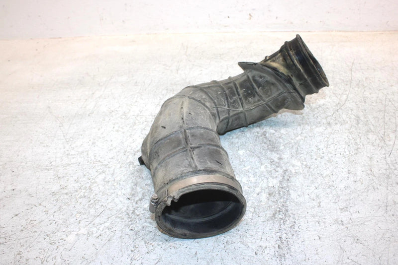 2019 Polaris Ranger 900 Xp Oem Inner Clutch Intake Hose 5416021 XP6