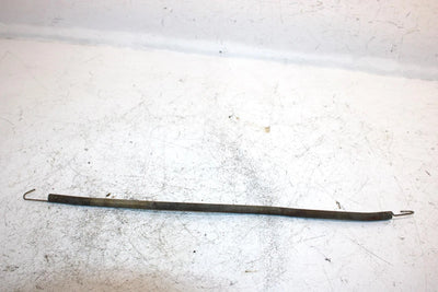 96 Yamaha Vmax 500 Xt Proaction Plus Oem Tension Spring 90507-16046-00 SY8