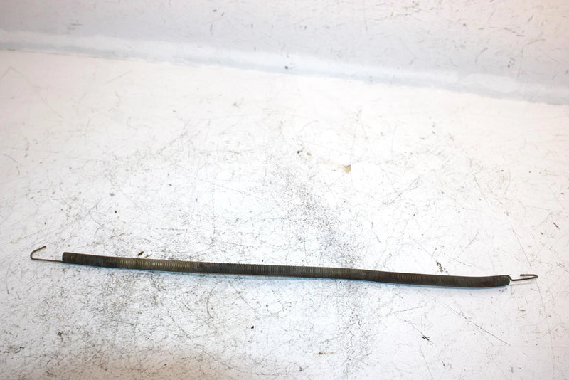 96 Yamaha Vmax 500 Xt Proaction Plus Oem Tension Spring 90507-16046-00 SY8