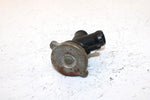 2000 Polaris Sportsman 500 Oem Coolant Fill W/Cap 5433364 AP213