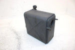 1995 Arctic Cat Puma Oem Exhaust Muffler 0712-039 SA30