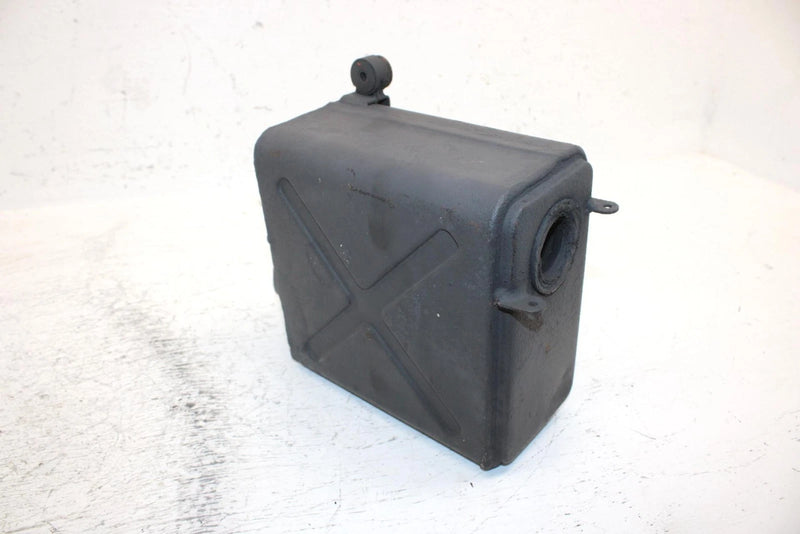 1995 Arctic Cat Puma Oem Exhaust Muffler 0712-039 SA30