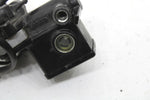 2007 Yamaha Attak Gt Oem Brake Master Cylinder 8FA-W2587-00-00 SY135