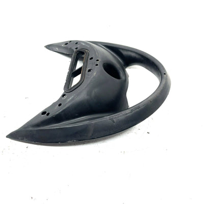 2002  Sea-Doo GTI OEM Rear Grab Handle 291001873 JS61