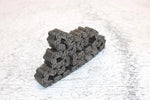 2002 Ski-doo Mxz 700 Oem 76P Drive Chain 504151857 SS20