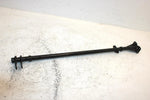1995 Arctic Cat Z 440 Oem Steering Post W/Mounts 0105-351 0705-997 SA13