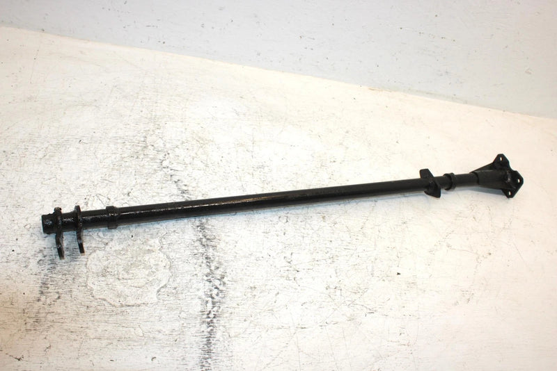 1995 Arctic Cat Z 440 Oem Steering Post W/Mounts 0105-351 0705-997 SA13