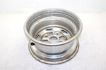 2006 Honda Trx 400Fourtrax Rancher Oem Front Wheel Rim 12X6 44650-HN7-000ZA AH55