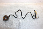 1990 Polaris Trail Boss Oem Stator 3083979 AP168