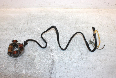 1990 Polaris Trail Boss Oem Stator 3083979 AP168