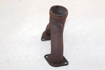 02 Polaris Indy 500 Oem Exhaust Header Manifold Y Pipe 1261074-029 SP167