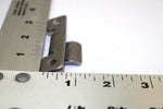1997 Arctic Cat Daytona 770 Oem Seat Catch 0673-668 JA3