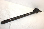 1990 Polaris Trail Oem Right Trailing Arm 1822052 SP16