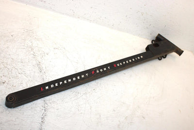1990 Polaris Trail Oem Right Trailing Arm 1822052 SP16