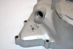 91 Yamaha  Champ 100 Yfm100 Oem Crankcase Cover #2 2FJ-15421-00-00 AY12