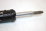 2000 Polaris Xpedition 425 Oem Front Strut 7041761 AP147