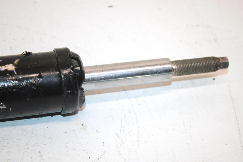 2000 Polaris Xpedition 425 Oem Front Strut 7041761 AP147
