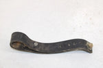 Polaris Oem Front Limiter Strap With Bolts Pair 5410938 Q1189