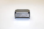 Yamaha Oem Short Fuel Tank Fix EU0-67777-03-00 Q4178