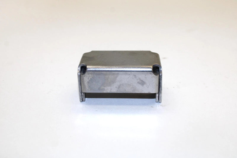 Yamaha Oem Short Fuel Tank Fix EU0-67777-03-00 Q4178