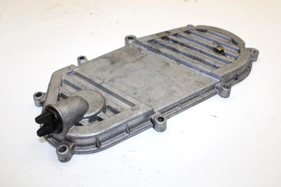 Yamaha Oem Complete Chain Case Cover 82M-47543-00-00 Q5972