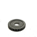 84-87 Suzuki Quadrunner 185 OEM 38T 1st Driven Gear 24311-24402 AS0