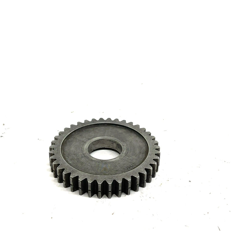 84-87 Suzuki Quadrunner 185 OEM 38T 1st Driven Gear 24311-24402 AS0