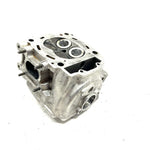 2002 Bombardier Quest 500 OEM Cylinder Head Set 420613476 AB14