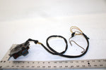 1997 Polaris Sport 400l Oem Stator 3084785 AP214
