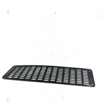06-09 Polaris Ranger 700 6x6 EFI OEM Lower Grille 5248845-067 XP7