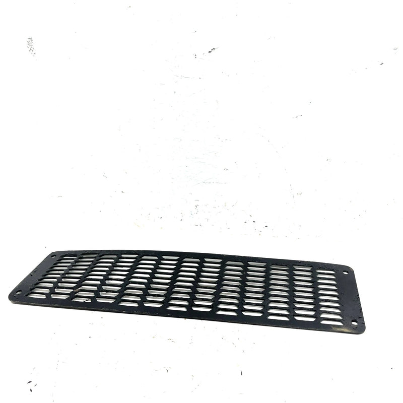 06-09 Polaris Ranger 700 6x6 EFI OEM Lower Grille 5248845-067 XP7