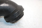 1998 Yamaha Waverunner Gp800 Oem Exhaust Pipe 66E-W1471-00-8P JY9