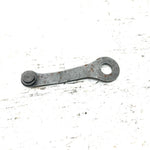 2001 Bombardier DS650 OEM Index Lever 711248346 AB16