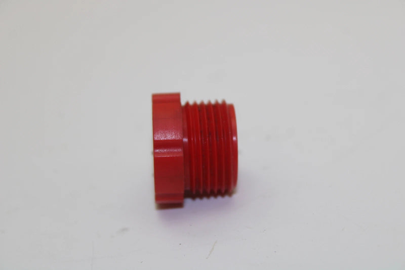Ski-Doo OEM Power Valve Adjuster Screw 420241221 Q3618