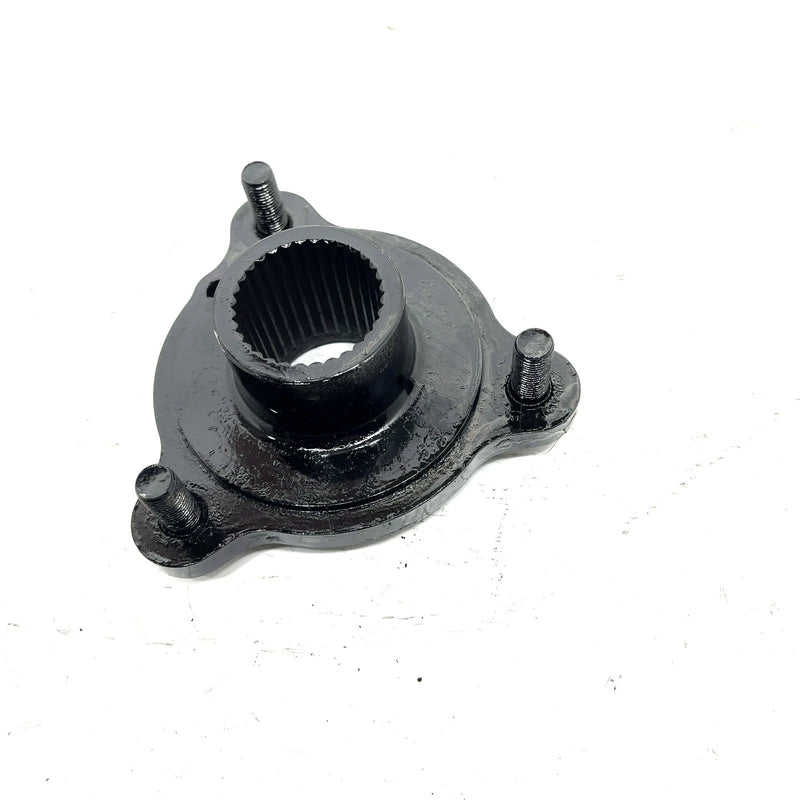 95-98 Polaris Magnum 425 4X4 OEM Rear Sprocket Hub 1520170 AP250