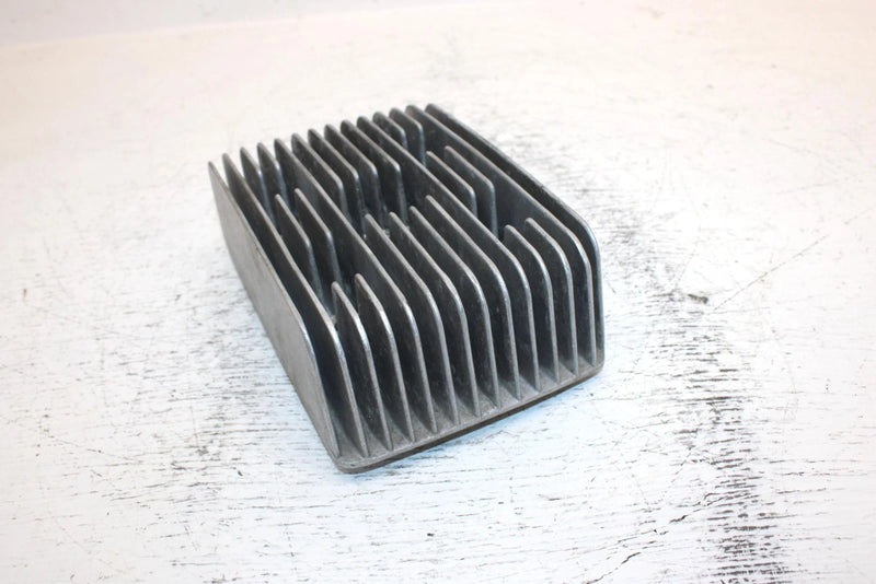 1996 Ski-doo Touring Sle 500 Oem Cylinder Head 420923590 SS12
