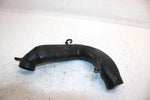 2005 Kawasaki Brute Force 750 4x4 Oem Air Intake Duct 14073-0025 AK23