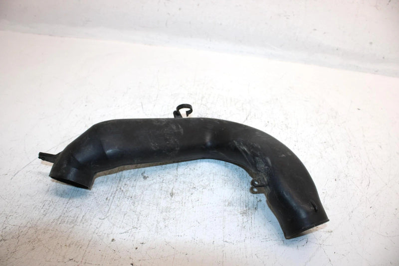 2005 Kawasaki Brute Force 750 4x4 Oem Air Intake Duct 14073-0025 AK23