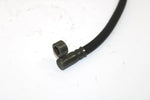 Ski-doo Oem Brake Hose Line 507032237 Q4791